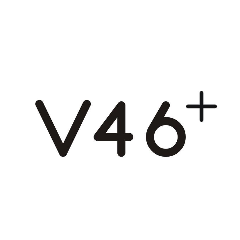 V 46+