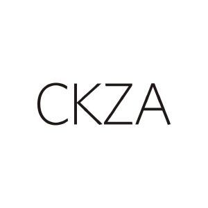 CKZA