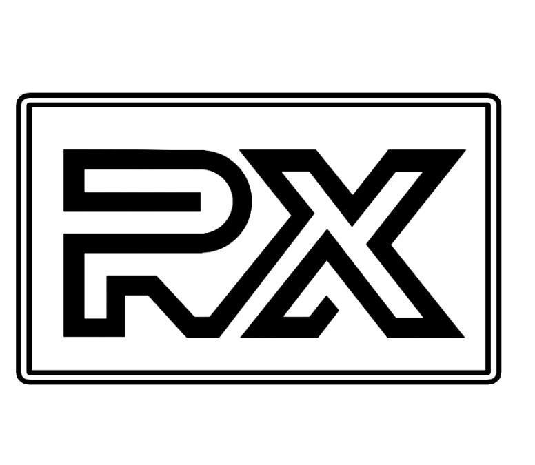 RX