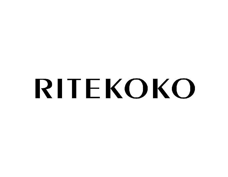 RITEKOKO