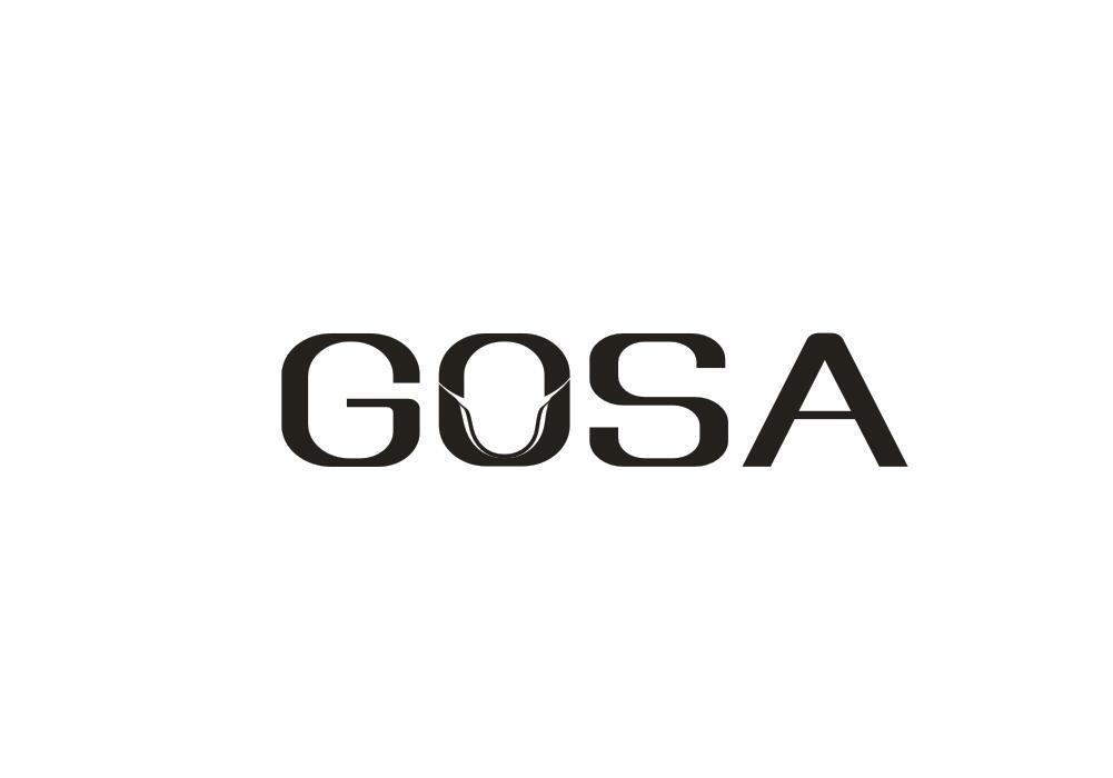 GOSA