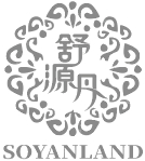 舒源丹 SOYANLAND