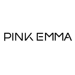 PINK EMMA