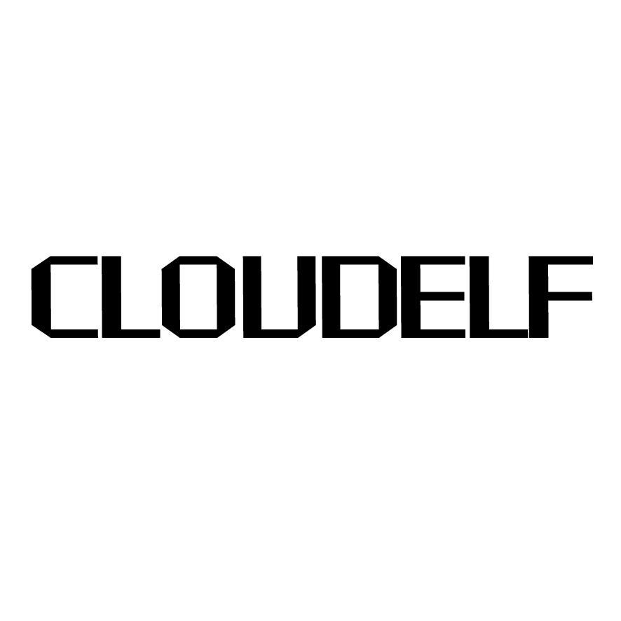 CLOUDELF