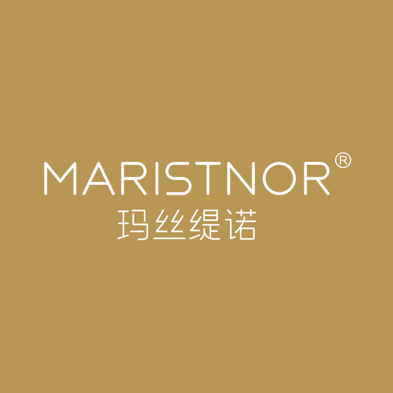 玛丝缇诺 MARISTNOR