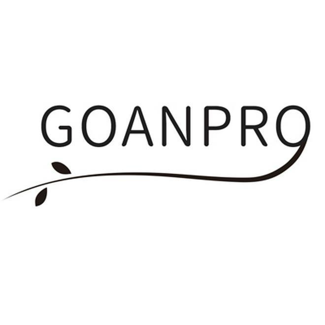 GOANPRO