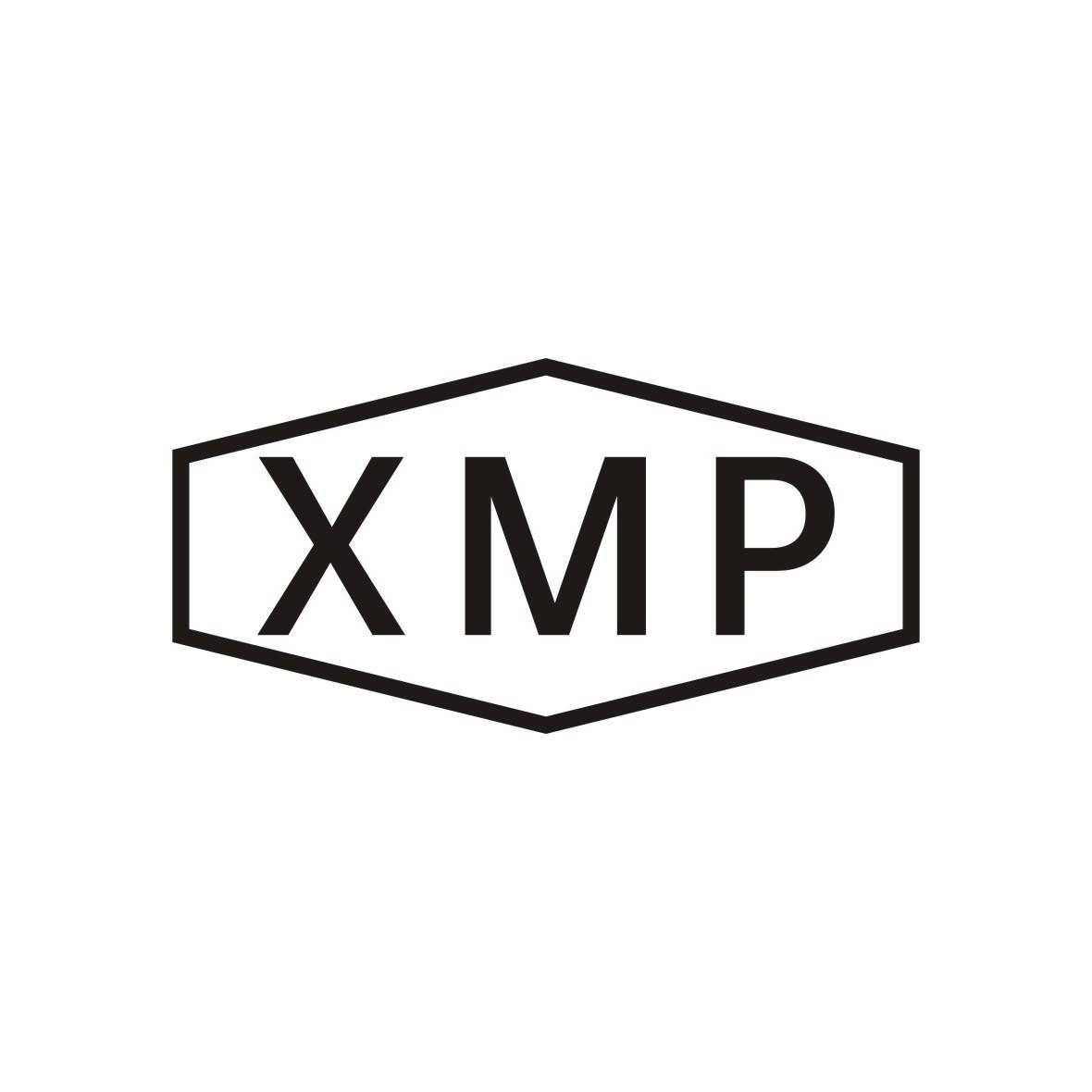 XMP