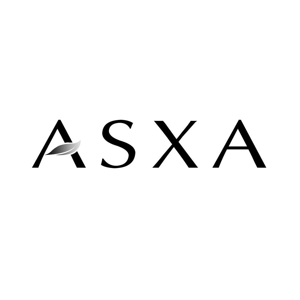 ASXA