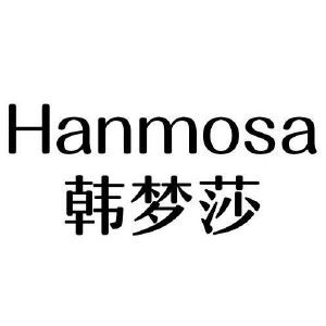 韩梦莎 HANMOSA