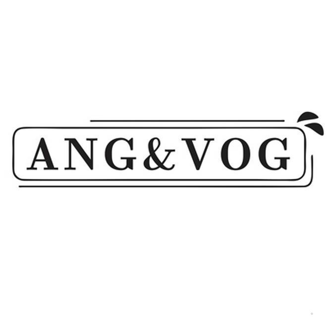 ANG&VOG