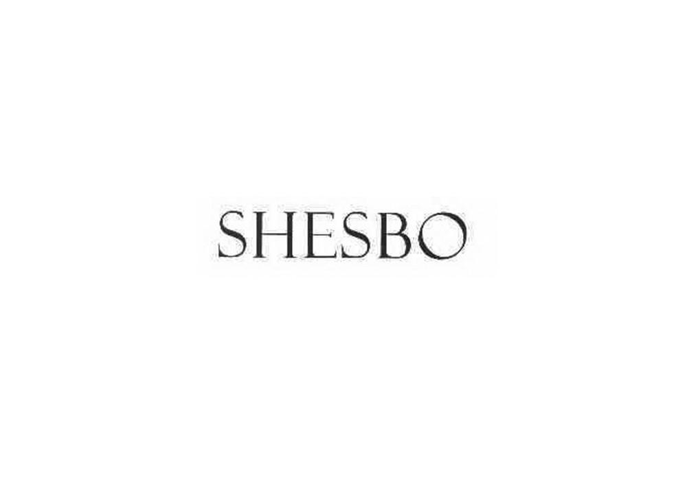 SHESBO