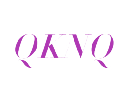 QKNQ