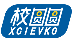 校圆圆 XCIEVKO