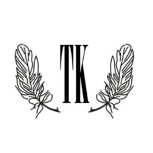 TK