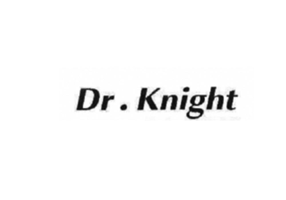 DR.KNIGHT