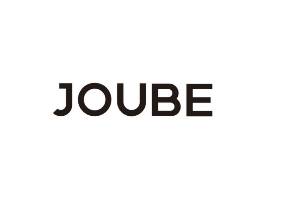 JOUBE