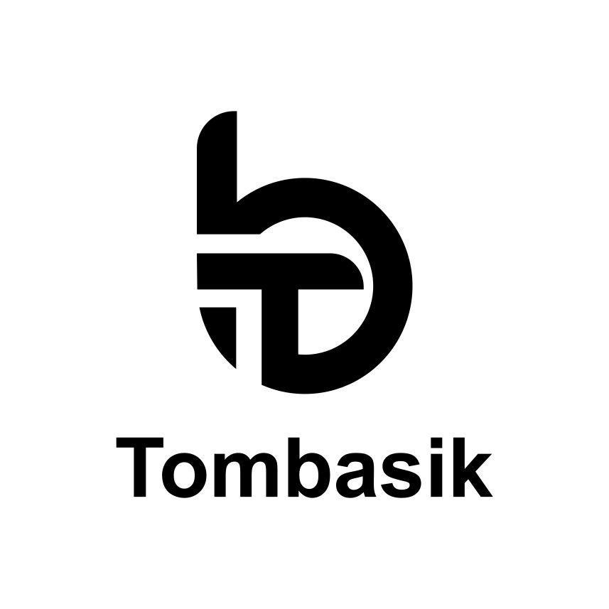 TOMBASIK B