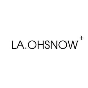 LA. OHSNOW+