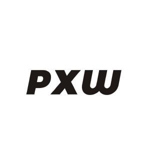 PXW