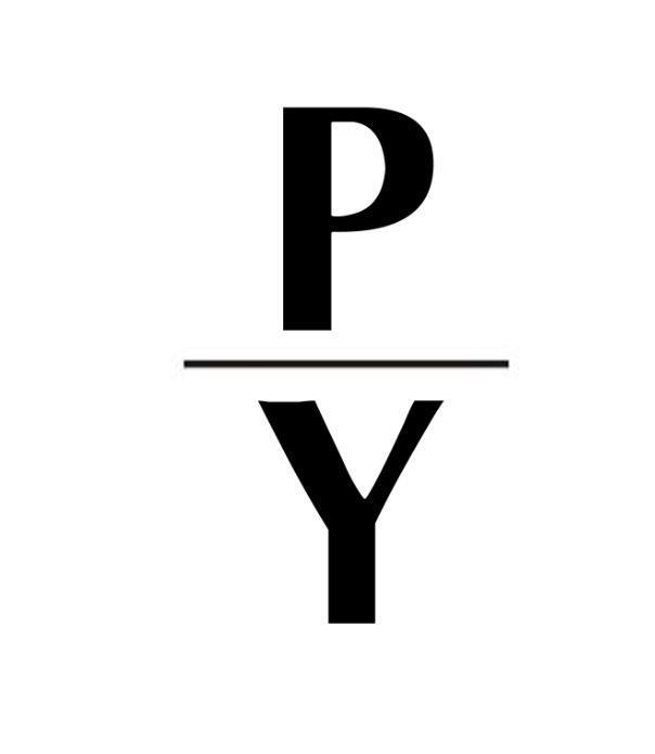 PY