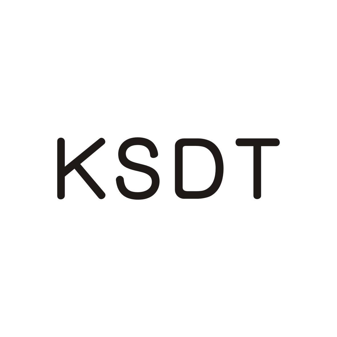 KSDT