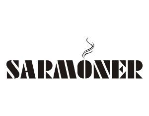 SARMONER