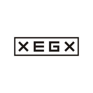 XEGX