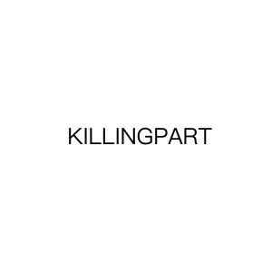 KILLINGPART