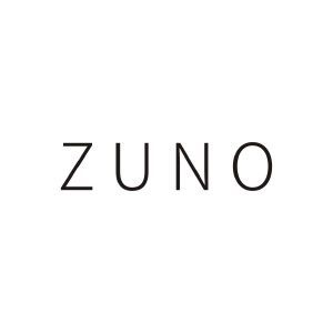 ZUNO