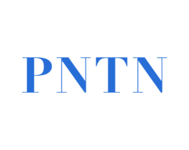 PNTN