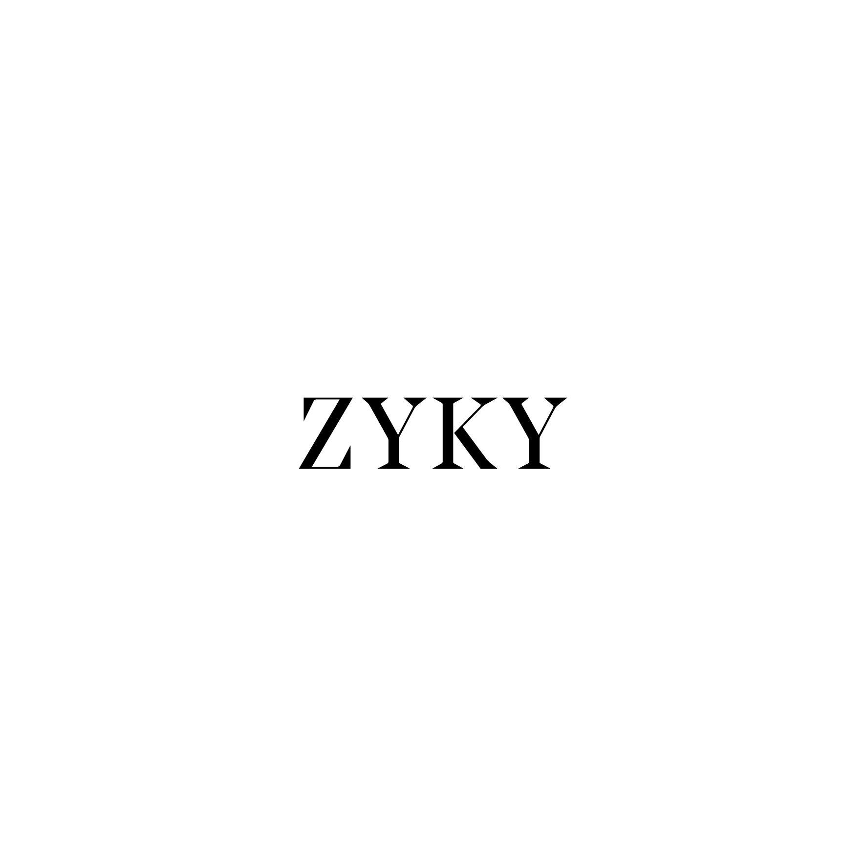 ZYKY