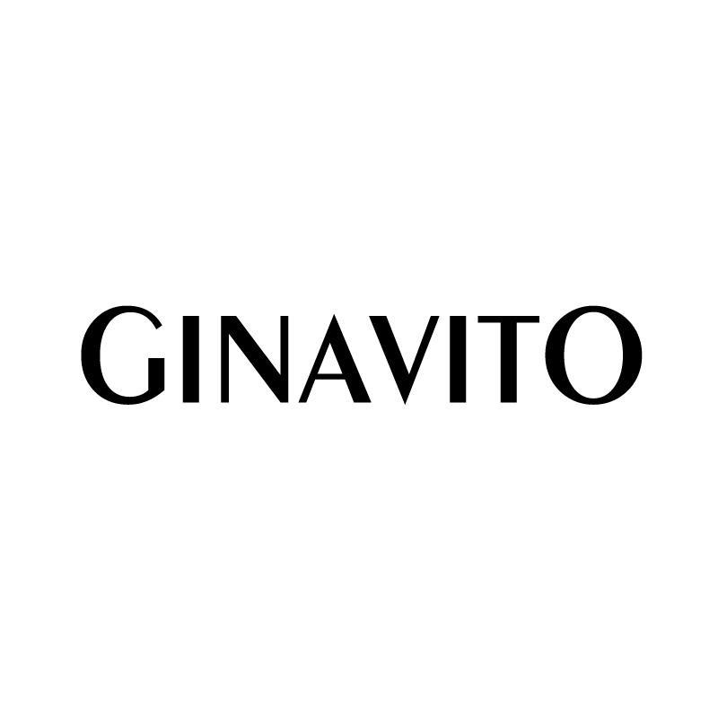 GINAVITO