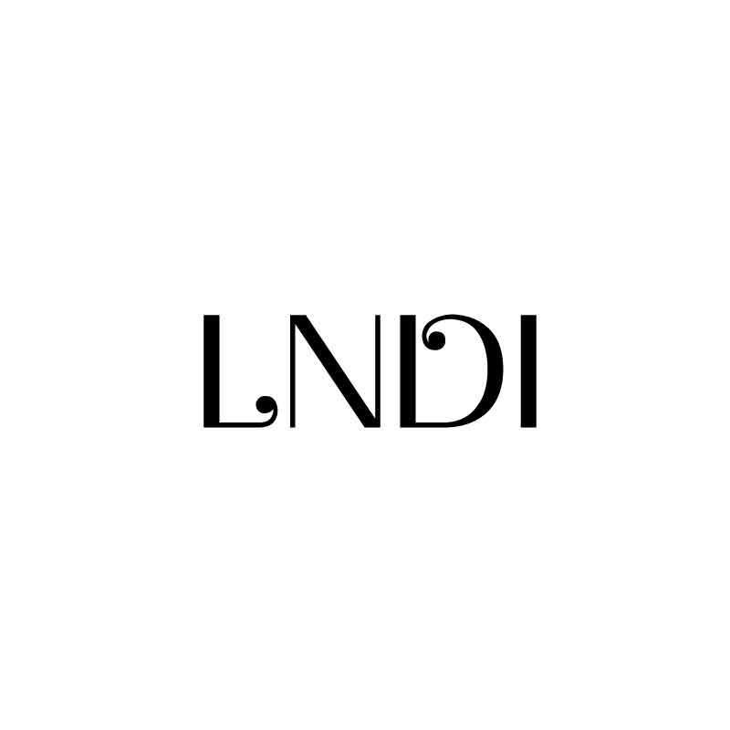 LNDI