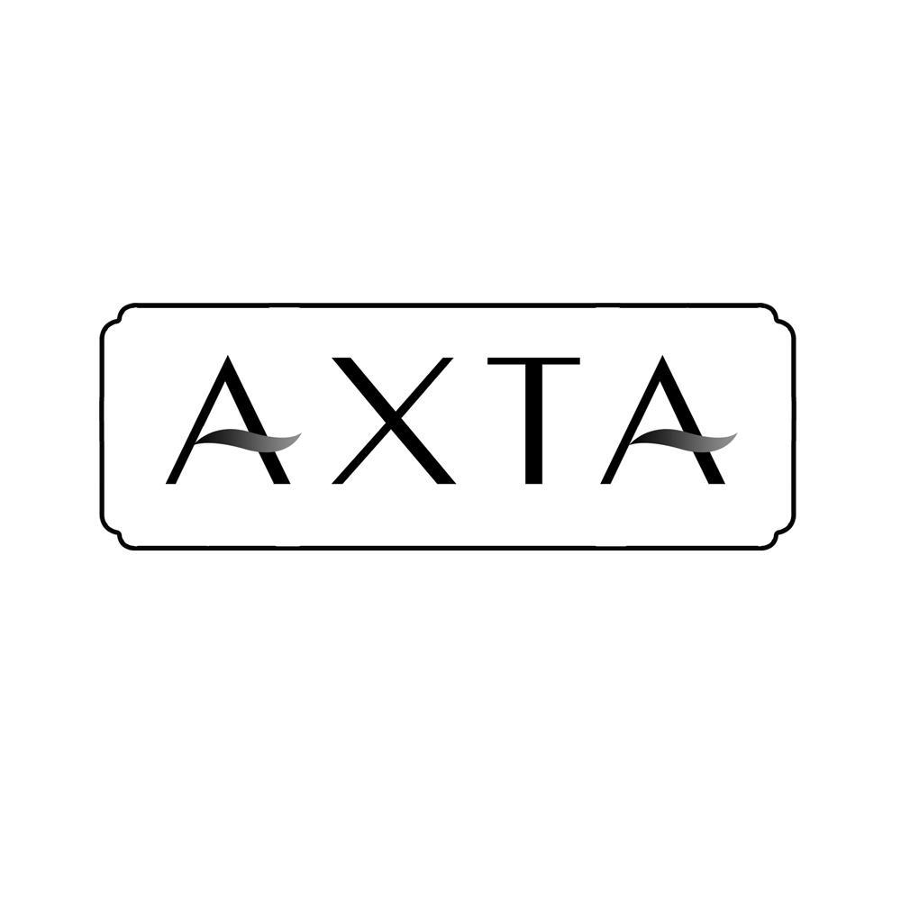 AXTA