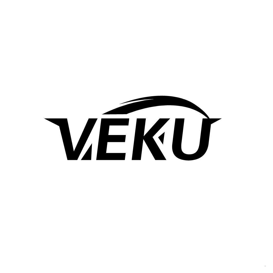 VEKU