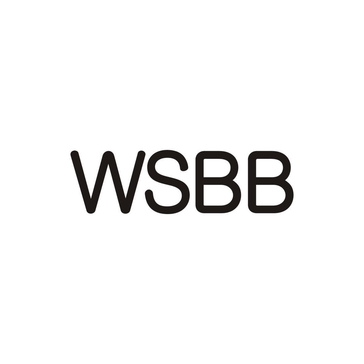 WSBB