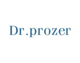 DR.PROZER