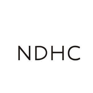 NDHC