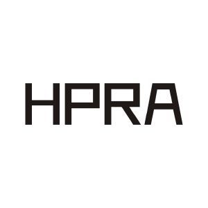 HPRA