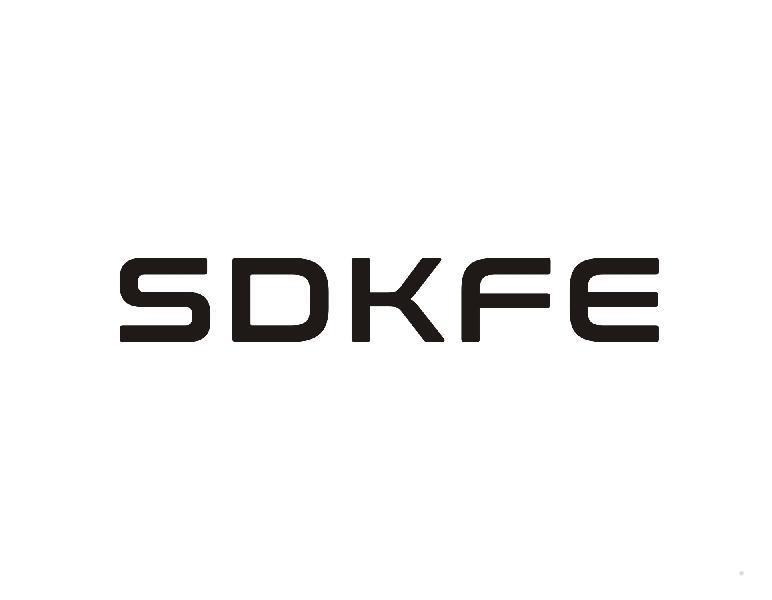 SDKFE