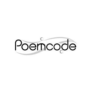 POEMCODE