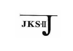 JKS-II J