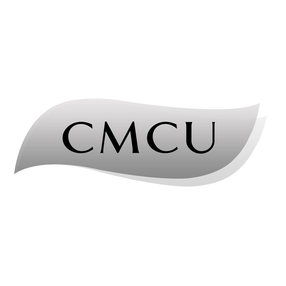 CMCU