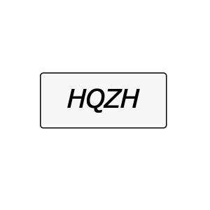 HQZH