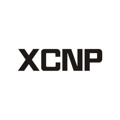 XCNP