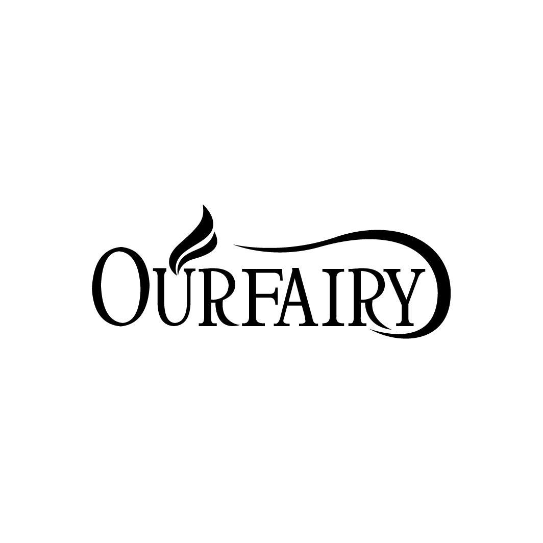 OURFAIRY