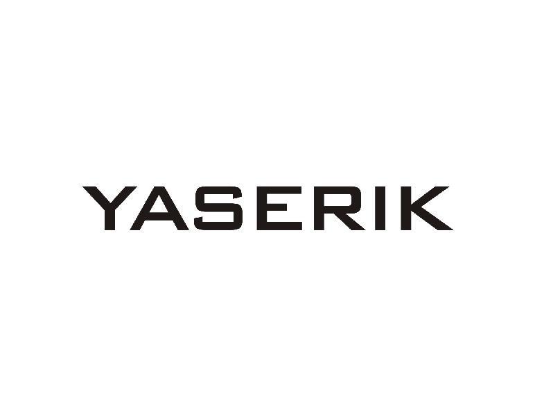 YASERIK