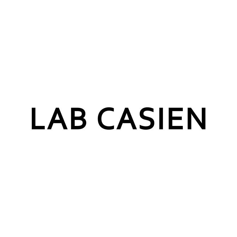 LAB CASIEN