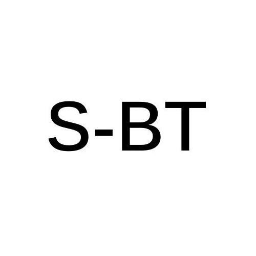 S-BT