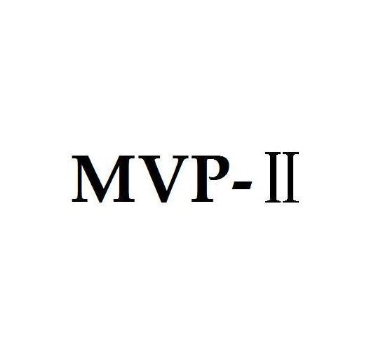 MVP-II